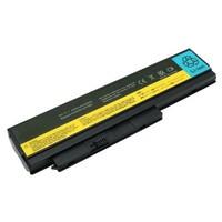 Lenovo Battery 6-Cell, 45N1172, 45N1023, FRU45N1023