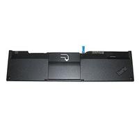Lenovo 04W6550 - Palmrest ASM w/Click Pad - Warranty: 3M