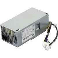 lenovo fru54y8921 power supply spare parts power devices