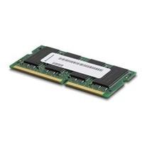 Lenovo FRU03T6457 - 4GB PC3-12800 DDR3 1600MHZ - New Retail - Warranty: 3M