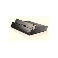 Lenovo 4X10H04513 - Thinkpad Tablet Dock - Uk