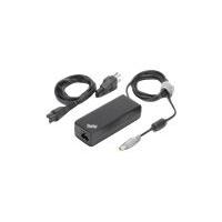 Lenovo 40Y7664 - Thinkpad 90W AC Adapter (DK) - New Retail - Warranty: 1Y