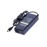 LENOVO 40Y7672 IBM 90W AC ADAPTER(Japan) New Retail Need Japanese powercord - ( > Spareparts & Supplies > AC Adapters & chargers)