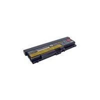 Lenovo FRU42T4912 - Battery 9-Cell - Warranty: 3M