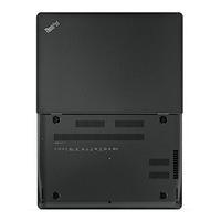 Lenovo ThinkPad 13 13.3 inch Notebook Intel Core i5 (7200U) 3.1GHz 8GB Memory 256 SSD Webcam Microsoft Windows 10 Professional (64-bit) (Integrated In