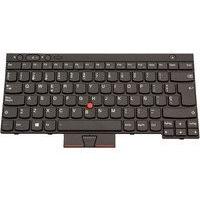 LENOVO FRU04X1211 Keyboard (SPANISH) - (Spare Parts > Replacement Keyboard/Mouse)