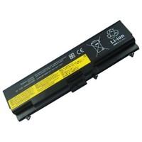 Lenovo Batt 6CELL, 42T4923