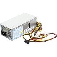 Lenovo Power Supply 240W, 54Y8886, 54Y8819, FRU54Y8819