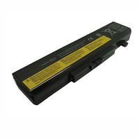 LENOVO 45N1054 ThinkPad Battery 75+ (6 cell) New Retail E545/E445/E54 - ( > Options > Batteries)