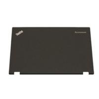 Lenovo FRU04X5521 - Lcd Cover - Warranty: 3M