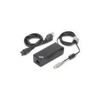 Lenovo 40Y7671 - IBM 90W AC ADAPTER(Australia) - New Retail - Warranty: 1Y