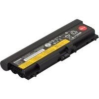 Lenovo FRU45N1011 - Batt 9CELL - Warranty: 3M