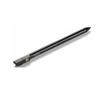 Lenovo Thinkpad Pen Pro 2