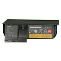 LENOVO 45N1077 Battery 67+ (6 Cell) New Retail - (Spare Parts > Replacement Batteries)