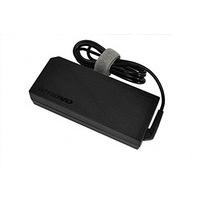 LENOVO 55Y9322 TP 135W AC Adapter - Denmark New Retail - ( > Options > Power Supply)