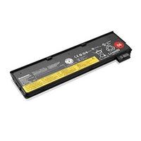 Lenovo BATTERY Rear, 45N1125