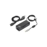 Lenovo Thinkpad 90W AC-Adaptor, 42T4432, 40Y7663, 90P1104, 92P1106, 40Y