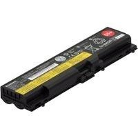 Lenovo FRU42T4848 - Battery 6-Cell - Warranty: 3M