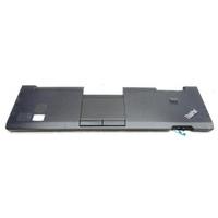 Lenovo 04W1771 notebook spare part - notebook spare parts (Bezel, Lenovo, ThinkPad X220T, Black)