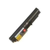 Lenovo FRU42T4652 - Battery 4-Cell, 14.4V, 2600mAh - Warranty: 3M