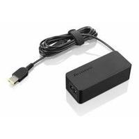 Lenovo 45N0292 - AC Adapter 20V 2.25A 45W includes power cable