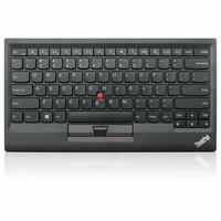 Lenovo Lenovo 5WS0D80882