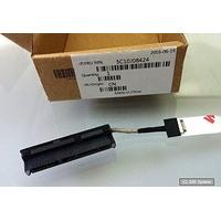 Lenovo HDD Cable, 5C10J08424