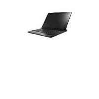 LENOVO 4X30E68122 ThinkPad 10 Ultrabook Keyboard-Spanish - (Tablets > Tablet Accessories)