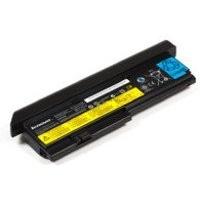 Lenovo Battery 9-Cell, 42T4825, 42T4649, 42T4650, 42T4694, 42T