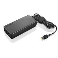Lenovo 45N0362 - AC Adapter 20V 135W includes power cable