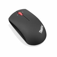 Lenovo Thinkpad Precision Mouse 0B47163 PC Mouse, PC / Mac, 4-ways