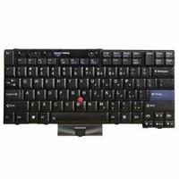 lenovo keyboard spanish 45n2221