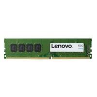 Lenovo 4X70K14184 Ts 8GC DDR4 2133 Ecc Udimm - (Components > Memory)