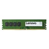 lenovo 4x70k14184 ts 8gc ddr4 2133 ecc udimm components memory