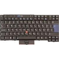 Lenovo Keyboard (SWISS), 45N2168