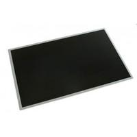 Lenovo Replacement LCD Panel HD + T420 35.6 cm