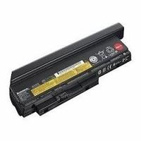 Lenovo 45N1027 ThinkPad Battery 44++ (9 Cell)