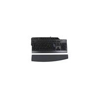 Lenovo Keyboard (DANISH), 41A4970