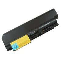 Lenovo 42T4677 Battery Charger Black