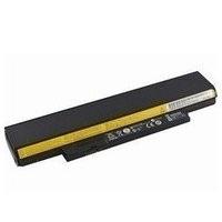 lenovo battery 35 6 cell slim new retail 45n1063 fru45n1063 new retail ...