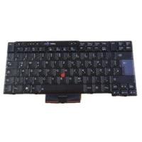 Lenovo Keyboard (GERMAN), 45N2153, 45N2223