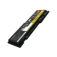 lenovo fru42t4845 rechargeable battery batteryrechargeable battery not ...