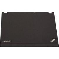 Lenovo 04W6895 - LCD Rear Cover ASM - Warranty: 3M