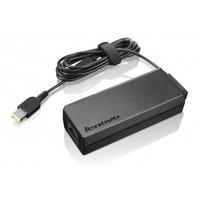 Lenovo 0B46999 Thinkpad 90W Ac Adapter X1CARB Denmark - (Laptops > Laptop Power Adaptors)