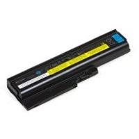 Lenovo FRU92P1141 - Battery 6-Cell, 10.8V, 5200mAh - Warranty: 3M