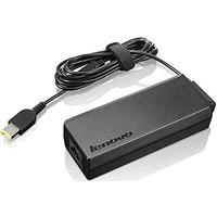 Lenovo FRU45N0238 - AC-Adapter 90W - Warranty: 3M