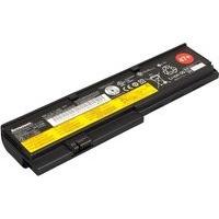 LENOVO FRU42T4647 Battery 6 Cell 47+ - (Spare Parts > Replacement Batteries)