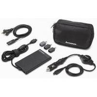 Lenovo 41N8488 Auto/Airline/Ac Adapter