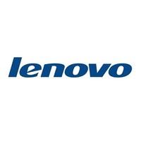 Lenovo 4XJ0L59637 PRTCTR_BO Pf X1 Yoga - (Laptops > Laptop Accessories)