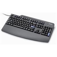 Lenovo Keyboard (ENGLISH), 73P5255, 89P8568